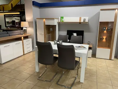 Salon Meblowy Lorens w Toruniu